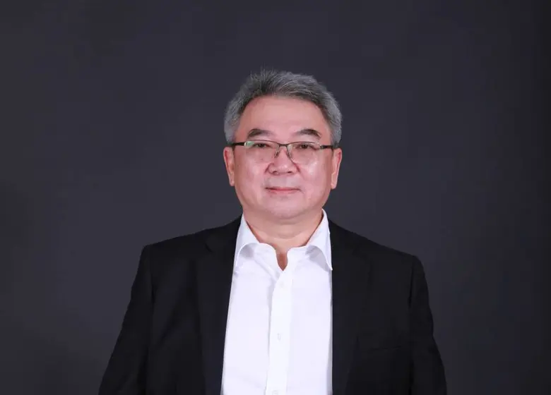 ภาคอุตสาหกรรมเหล็กหนุนนโยบาย รมว.อุตสาหกรรม ประกาศโรดแมป 3 ปี เปลี่ยนผ่านสู่เทคโนโลยี EAF อุดรอยรั่วความเสี่ยง
