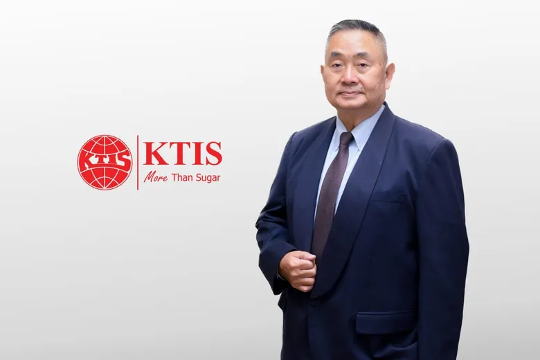 "KTIS - Suntory - VIVE" โชว์ความสำเร็จเกษตรฟื้นฟูปี 2 ลดการปล่อยก๊าซเรือนกระจกได้ 30-35%
