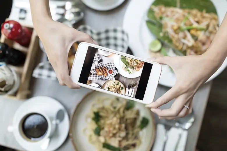 Gastronomy tourism : ท่องเที่ยวเชิงอาหาร … เครื่องยนต์เศรษฐกิจตัวใหม่ที่ต้องจับตา