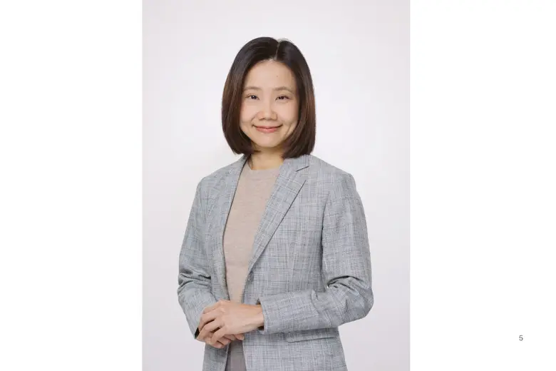 Thailand's healthcare sector shifts towards preventive and personalised care, says PwC