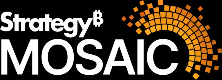 Strategy ขยายธุรกิจสู่ประเทศไทยด้วย Mosaic แพลตฟอร์มการวิเคราะห์ข้อมูลระดับองค์กรที่ขับเคลื่อนด้วย AI แห่งอนาคต