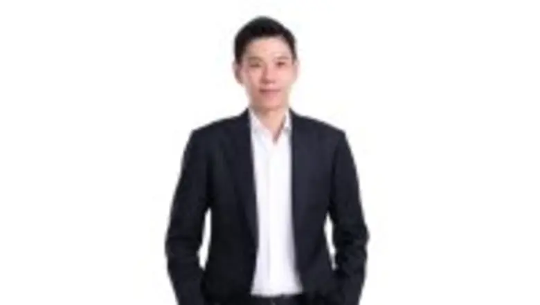 เปลี่ยนทุกการออมเป็นพลังแห่งการให้ กับ "เงินฝากออมทรัพย์ ESG Plus" ฝากทุก ๆ 10,000 บาท มีส่วนช่วยสร้าง - ซ่อมที่อยู่อาศัยแก่ผู้ด้อยโอกาสไปกับ ธอส.