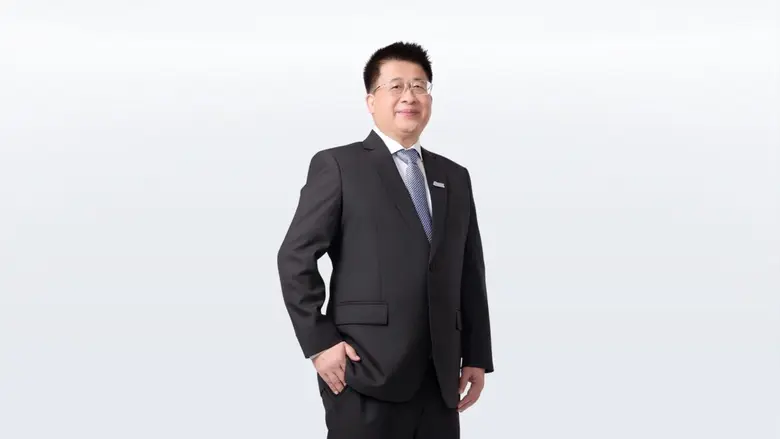 GGC ยกระดับธุรกิจสู่ความยั่งยืน ผลักดัน B100 สู่เชื้อเพลิงอากาศยานแบบยั่งยืน (SAF) พร้อมขยายพอร์ตผลิตภัณฑ์ชีวภาพมูลค่าสูง (HVP)