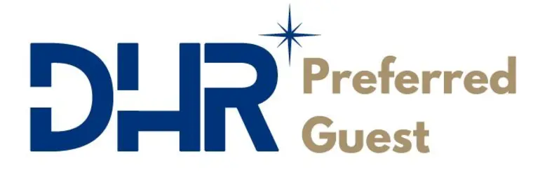 ดีวาน่า โฮเทลแอนด์รีสอร์ท เปิดตัวโปรแกรมสมาชิก DHR Preferred Guest ชูจุดเด่น "จองตรงได้คุ้มกว่า" มอบส่วนลดสูงสุด 55% สำหรับนักเดินทางยุคใหม่