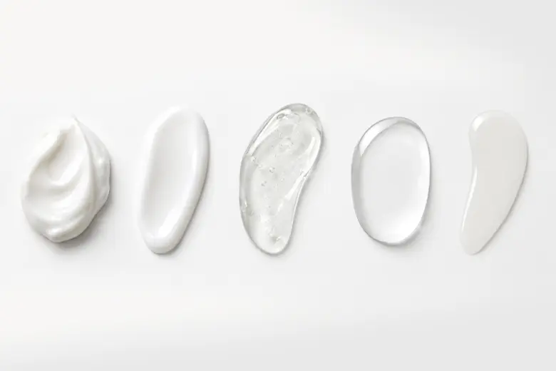 Body Lotion ยี่ห้อไหนดี? เหมาะกับคนผิวแห้ง อัปเดต 2026