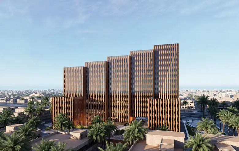 Minor Hotels Signs First NH Hotels &amp; Resorts Property in the Middle East with Debut in Saudi Arabia