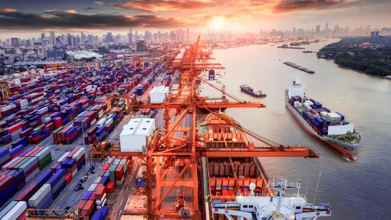 เลอโนโวครองตำแหน่งท็อป 25 ด้านการจัดการซัพพลายเชน ประจำปี 2026 ซึ่งจัดอันดับโดย Gartner(R) Supply Chain Top 25