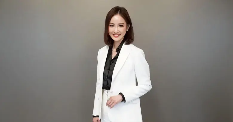GULF ตอกย้ำความเชื่อมั่นระดับสากล ประสบความสำเร็จในการจัดหาเงินกู้ร่วมในต่างประเทศ มูลค่า 600 ล้านดอลลาร์สหรัฐ รุกขยายแหล่งเงินทุนระหว่างประเทศ