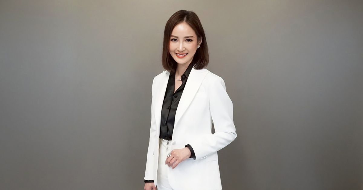 GULF ตอกย้ำความเชื่อมั่นระดับสากล ประสบความสำเร็จในการจัดหาเงินกู้ร่วมในต่างประเทศ มูลค่า 600 ล้านดอลลาร์สหรัฐ รุกขยายแหล่งเงินทุนระหว่างประเทศ