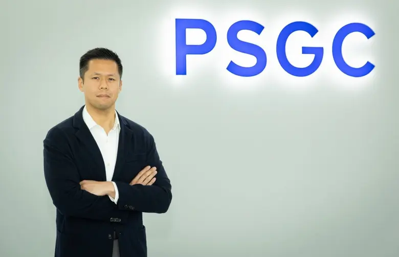 PSGC เปิดยุทธศาสตร์ NT บนความร่วมมือ G2G ลาว-เวียดนาม สู่ซัพพลายเชนพลังงาน 4 ล้านตันต่อปี