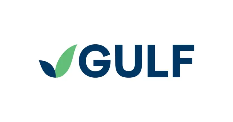 GULF Successfully Closes Oversubscribed US$600 Million Offshore Syndicated Term Loan, Expanding International Funding Access