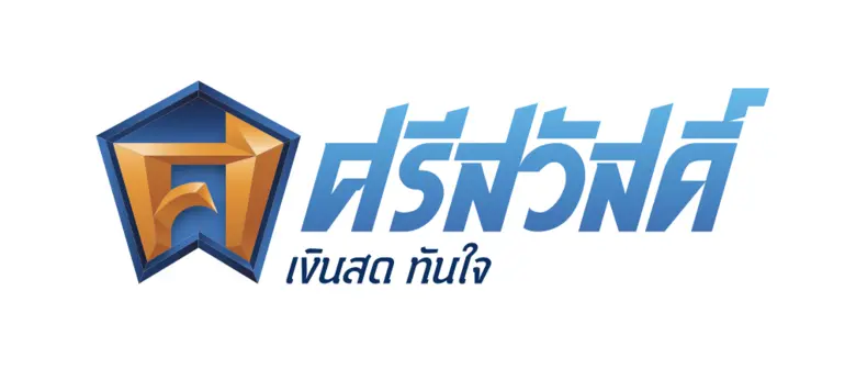 SAWAD ยัน "จงฮั่น ไซ" ลาออกจากบอร์ดไม่กระทบแผนงาน มั่นใจกลุ่มทุนไต้หวันไม่ทิ้งหุ้น จับมือเป็นพันธมิตรสร้างการเติบโต