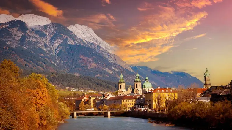 Minor Hotels Strengthens Its Presence in Austria with the Signing of NH Collection Innsbruck Grand Hotel Europa