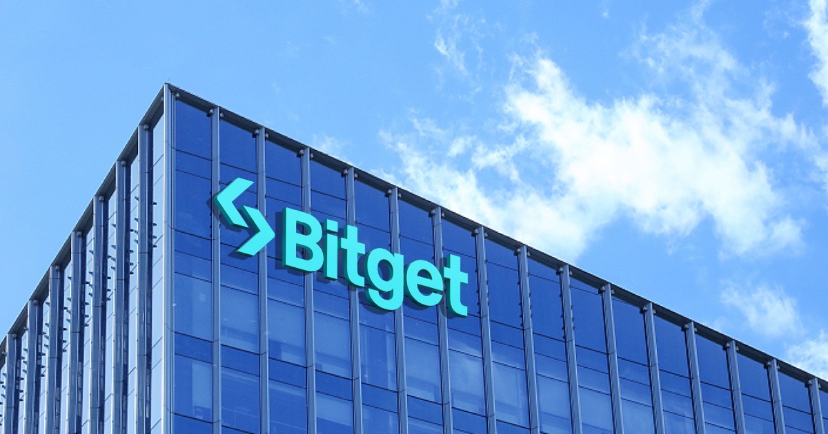 Bitget เตือนบิตคอยน์อาจลงแตะ 50,000 ดอลลาร์ หากบอนด์ยิลด์ยังพุ่งต่อ แนะกระจายพอร์ตลงทุนไปสินทรัพย์อื่น มองราคาทองอาจแตะ 6,000 ดอลลาร์
