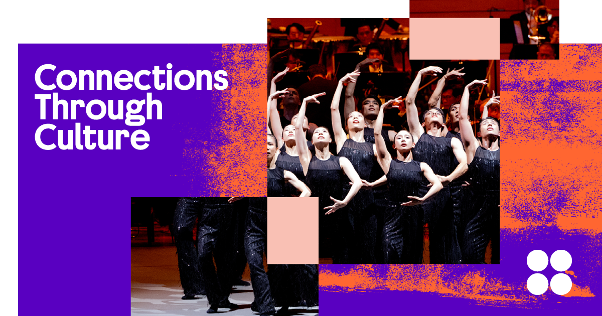 British Council opens applications for 2026 Connections Through Culture grants Programme supports creative collaboration and cultural exchange between Thailand and the UK