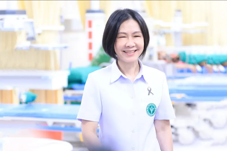 กรมอนามัย ดัน FBDGs สู่ธุรกิจอาหารและเครื่องดื่มไทย จับมือเครือ MINOR พัฒนาเมนูสุขภาพ และเครื่องดื่ม "หวานปกติ = หวาน 50%"