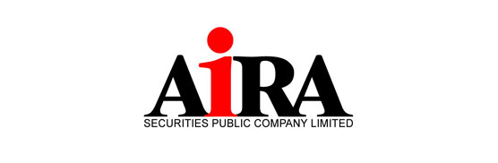 AIRA Group และ Tokyo Stock Exchange (TSE) ตอกย้ำความร่วมมือปีที่ 4 เปิดมุมมองนักลงทุนไทยสู่โอกาสในตลาดทุนญี่ปุ่น