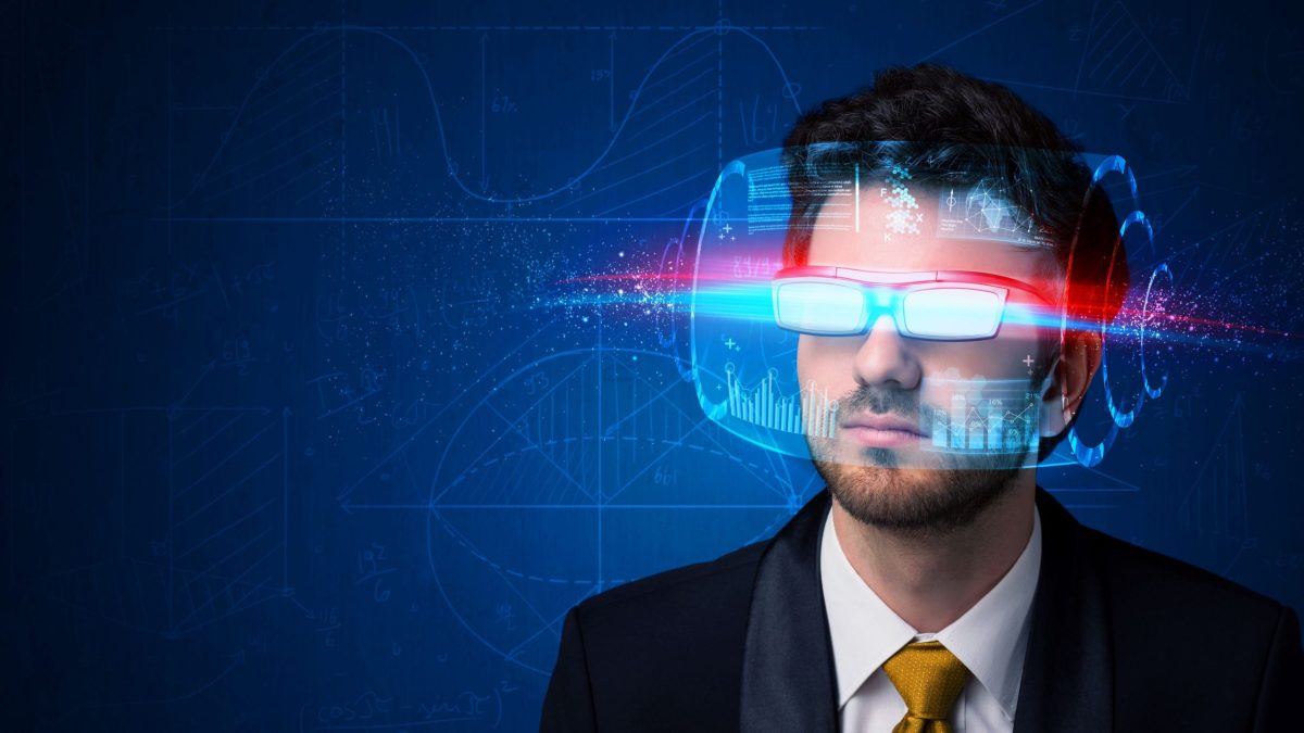 Gartner Identifies the Top Trends for Data and Analytics