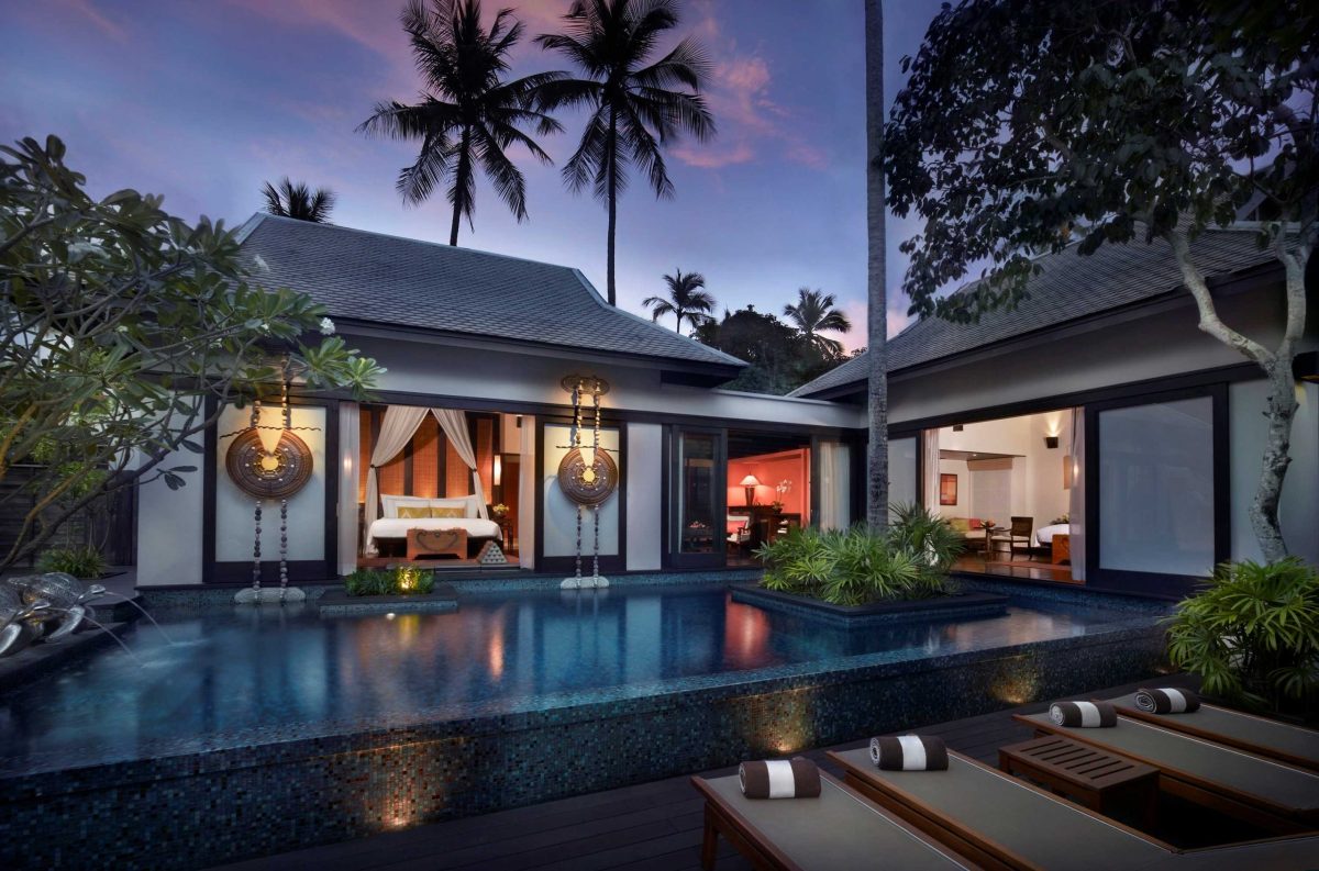 Minor Hotels Wins Two Honours Including Hotel of the Year at Global Hotel Alliance Awards 2026