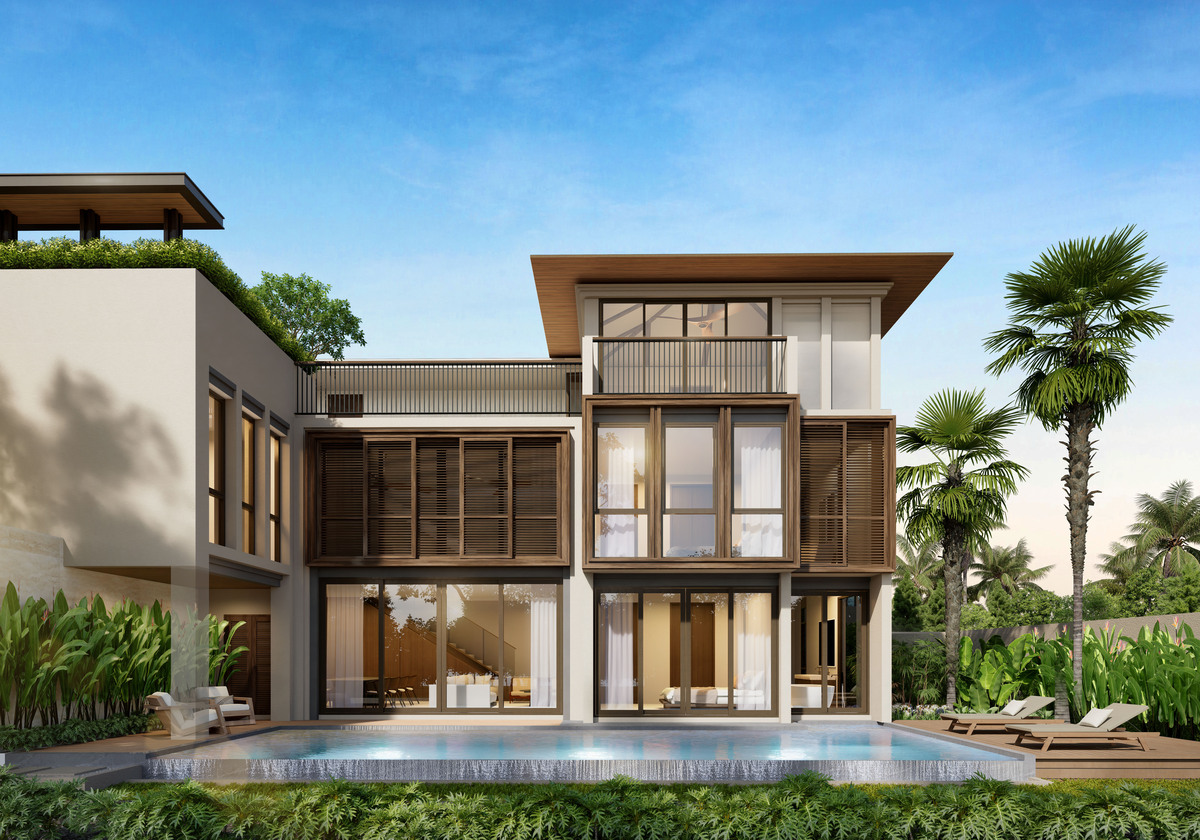 บริทาเนีย ชำระหุ้นกู้รุ่น BRI267A เต็มจำนวน 567.60 ล้านบาท พร้อม Sold Out 2 โครงการ มูลค่ารวมกว่า 3,250 ล้านบาท