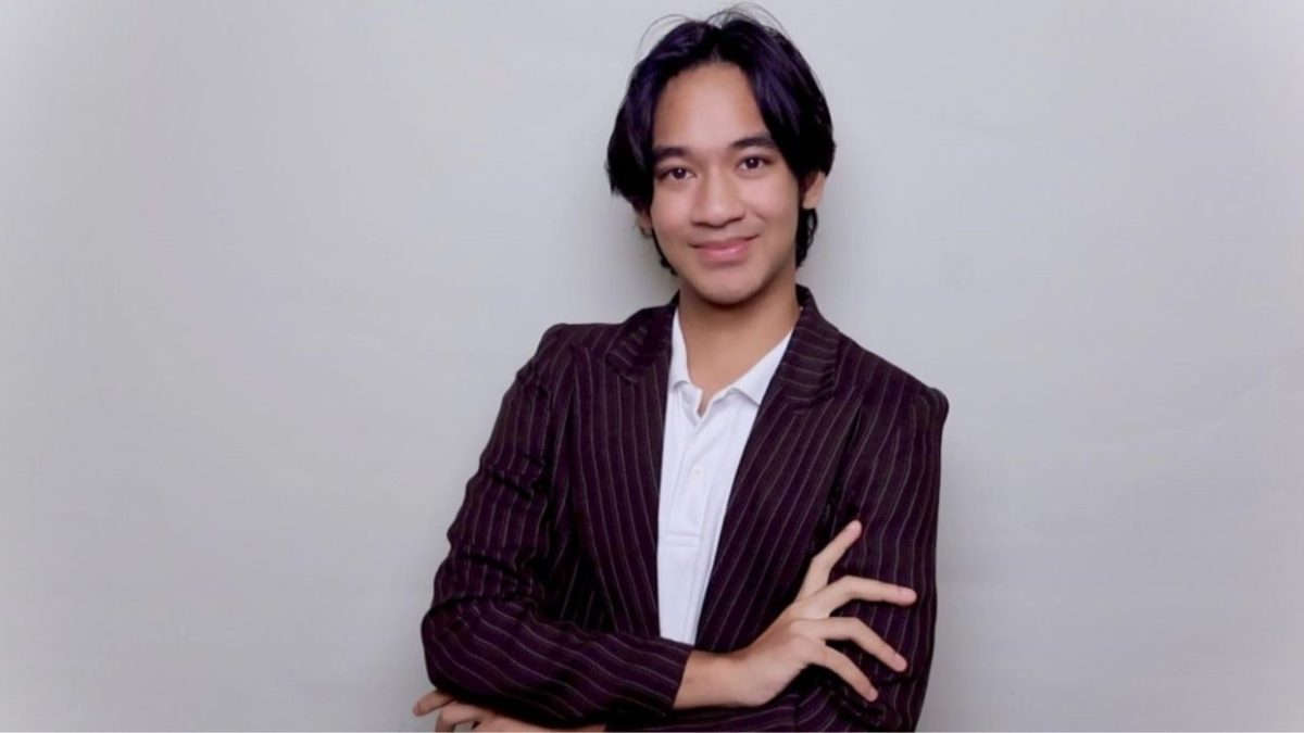 โฆษกสภาเด็กและเยาวชนแห่งประเทศไทย เชิญชวนเยาวชนทั่วประเทศสมัครประกวดภาพยนตร์สั้น Thai tical story