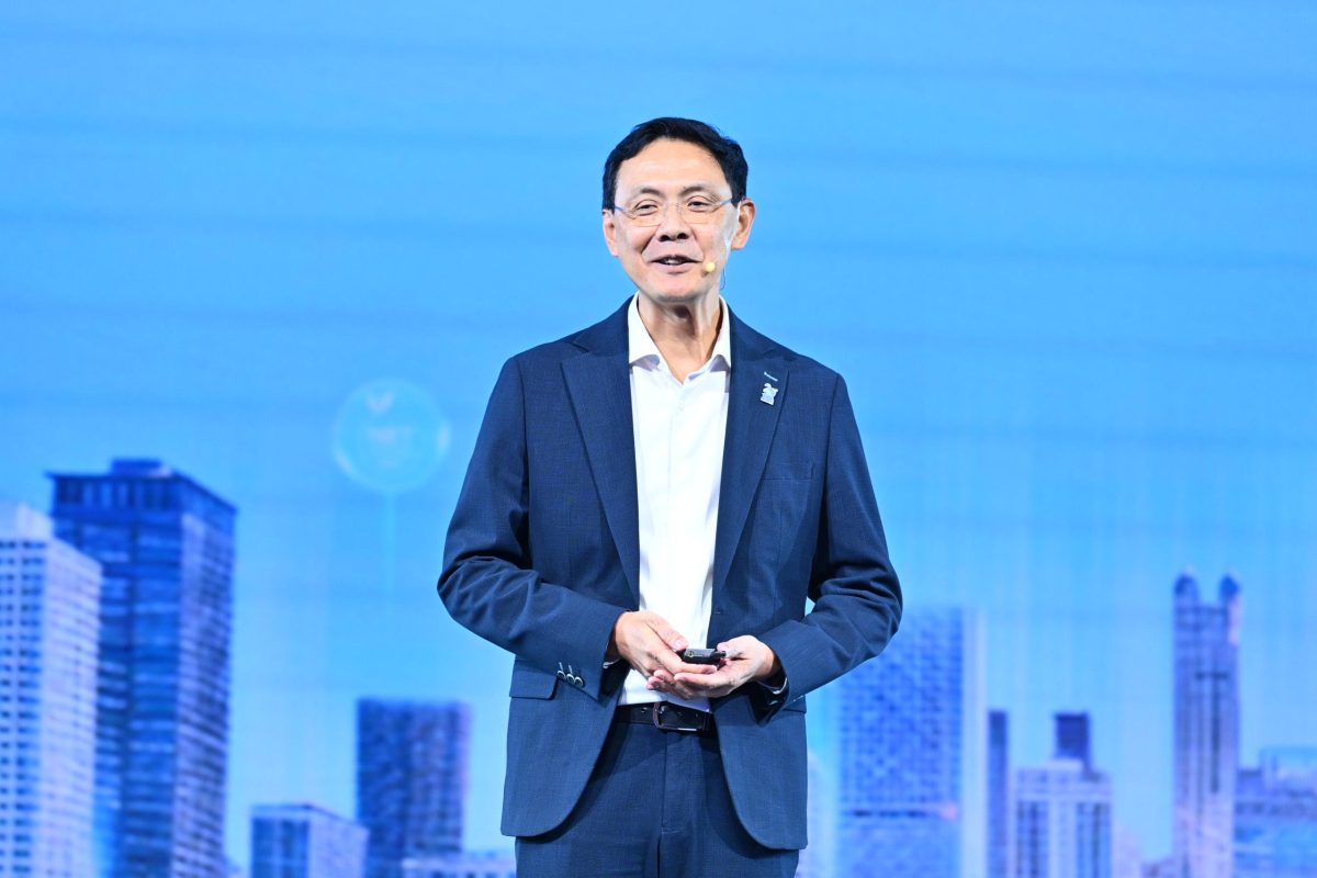 TCMA Launches "The NEXT Chapter" with 5 Engines to Accelerate Cement Industry Toward Net Zero 2050