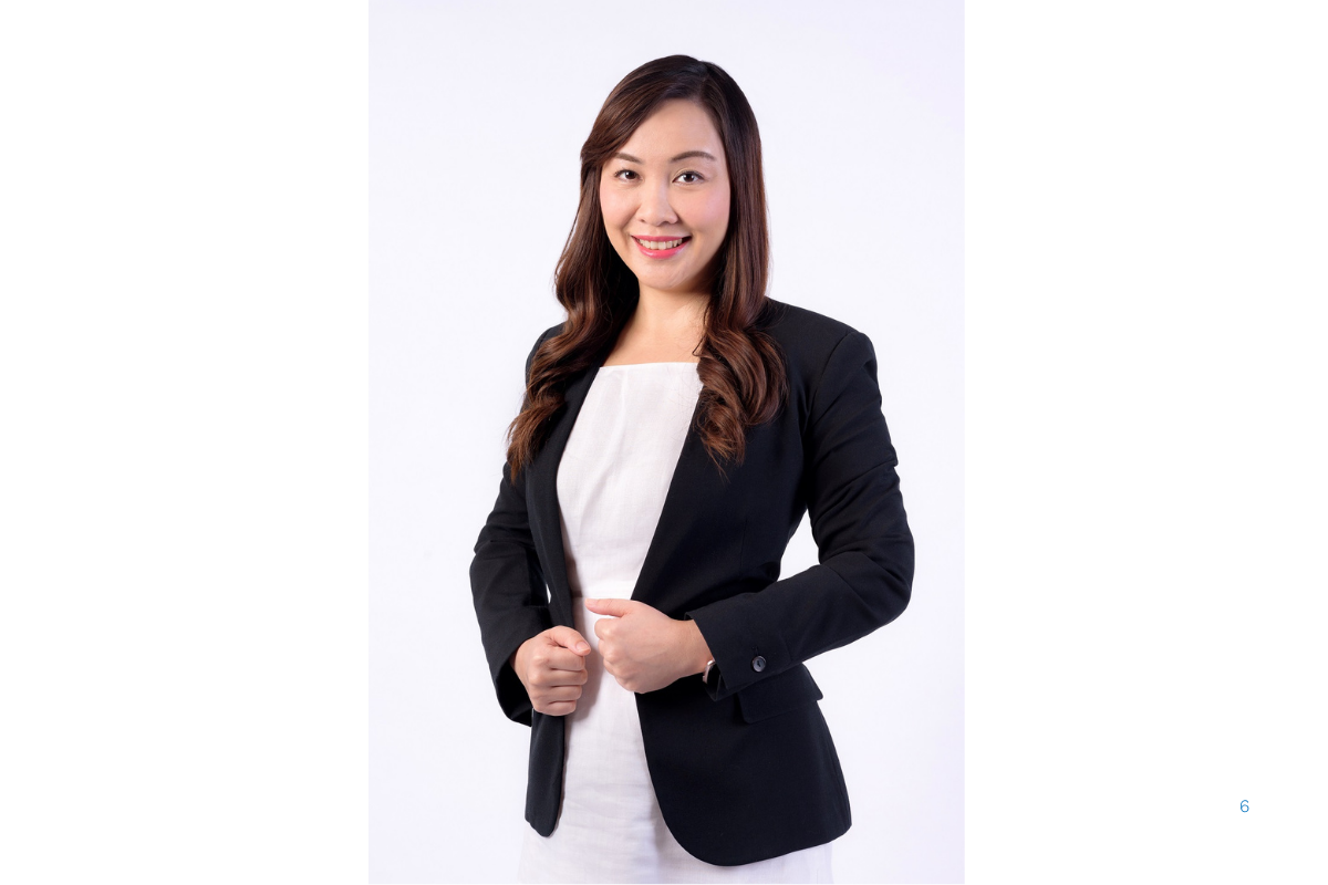 PwC: Thailand's entertainment and media industry set to reach around THB550 billion in 2026