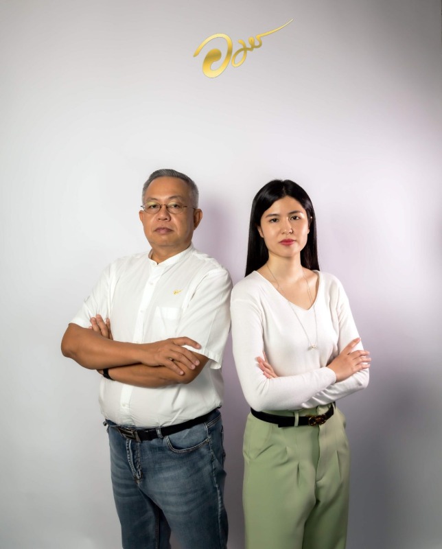 Amorn Phuket Pearl Welcomes the 'Pearl Renaissance' with Eco-Tourism and Miss World Thailand Partnership Expansion