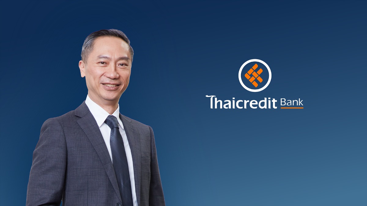 Thai Credit Bank Sustains Growth Momentum, Reports 1H/2026 performance with net profit of 2,154 million Baht, increased 18% YoY, Reinforcing Disciplined Growth Amid the Challenging Economic Environment.