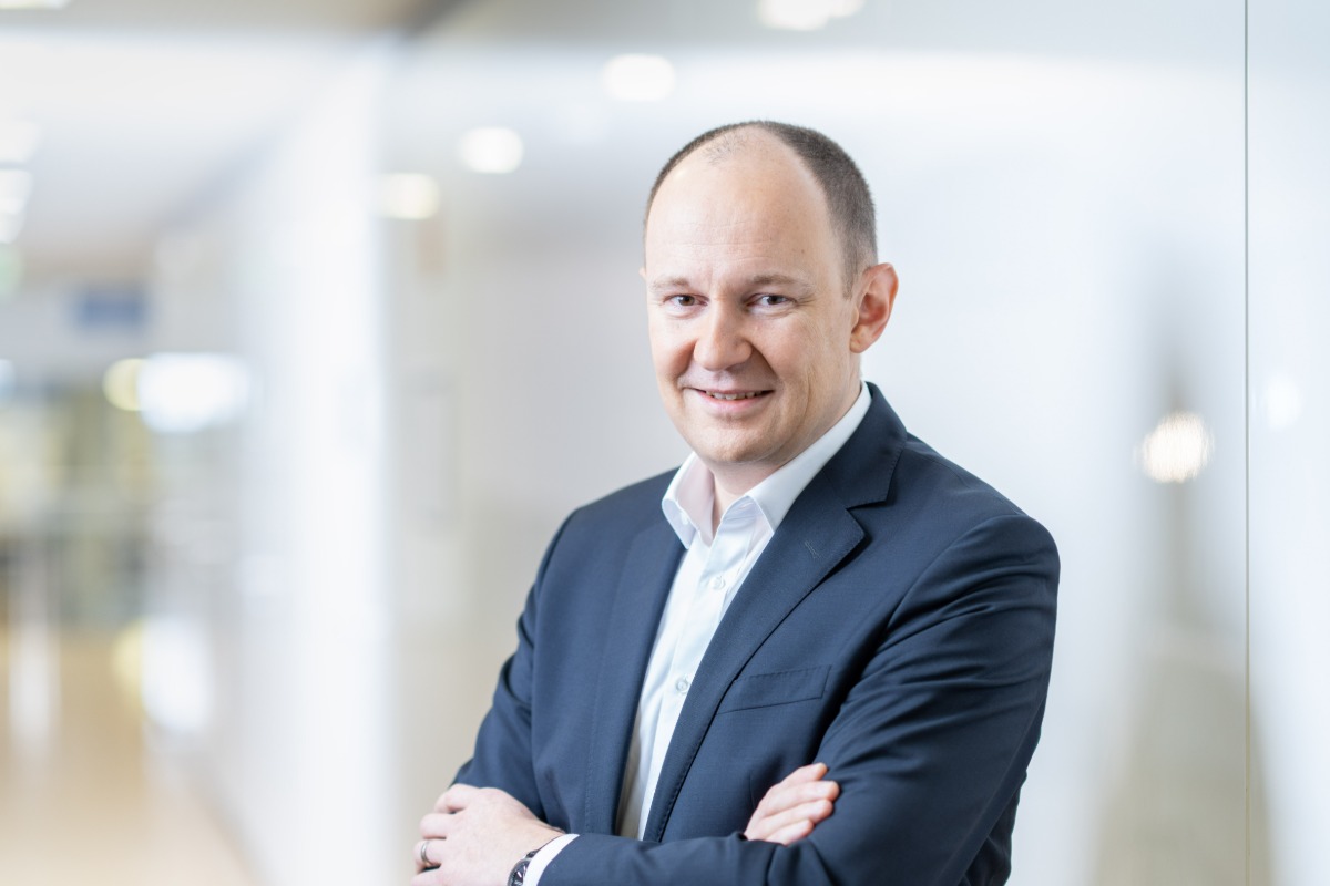 MAHLE accelerates electrification of road transport sector