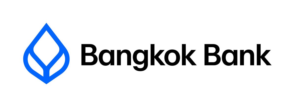 ธนาคารกรุงเทพรายงานกำไรสุทธิสำหรับงวดแรกปี 2569 จำนวน 20,492 ล้านบาท