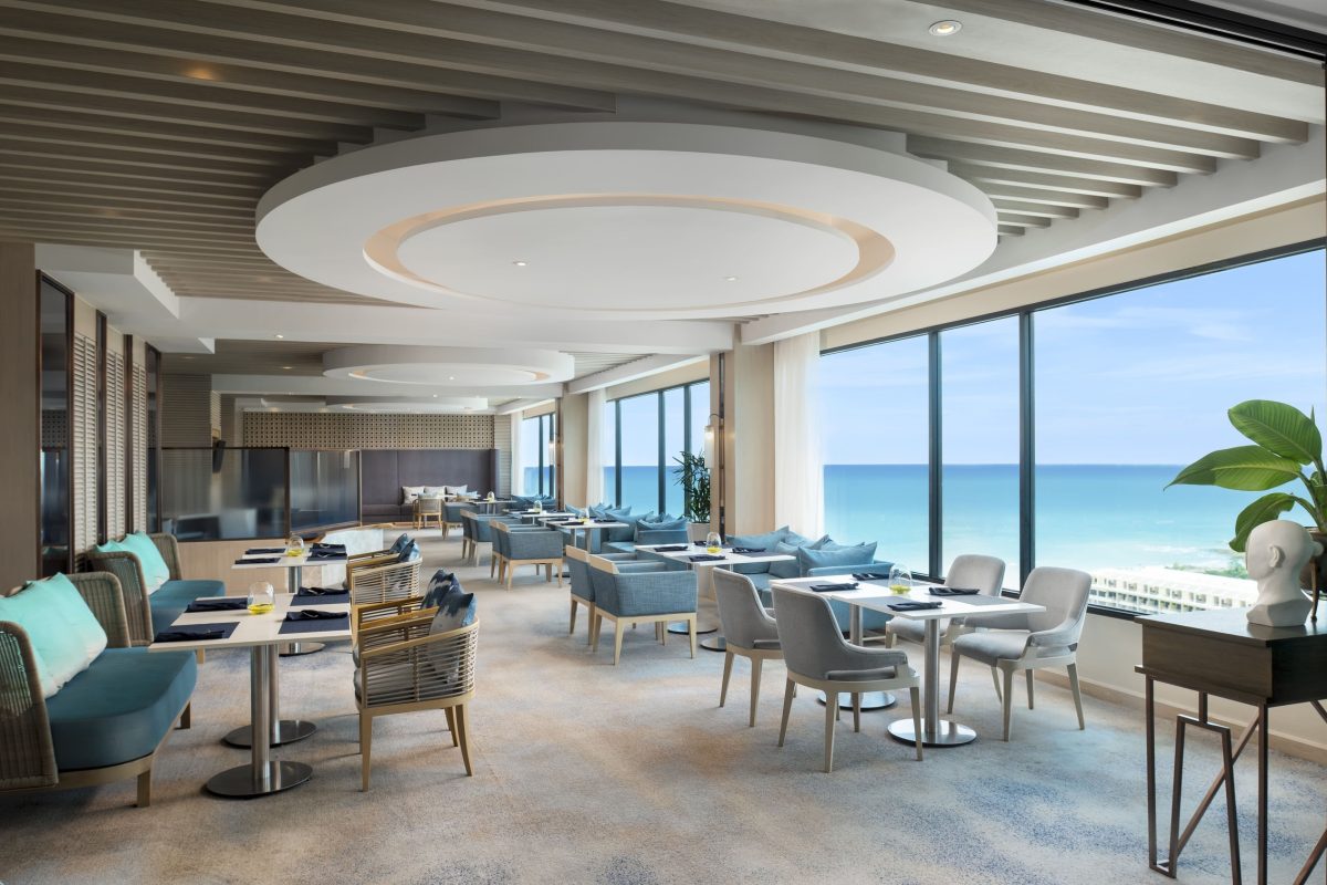 When a Stay Goes Beyond Check-out: Amari Unveils "Ari Service" to Deepen Guest Connections with Every Destination