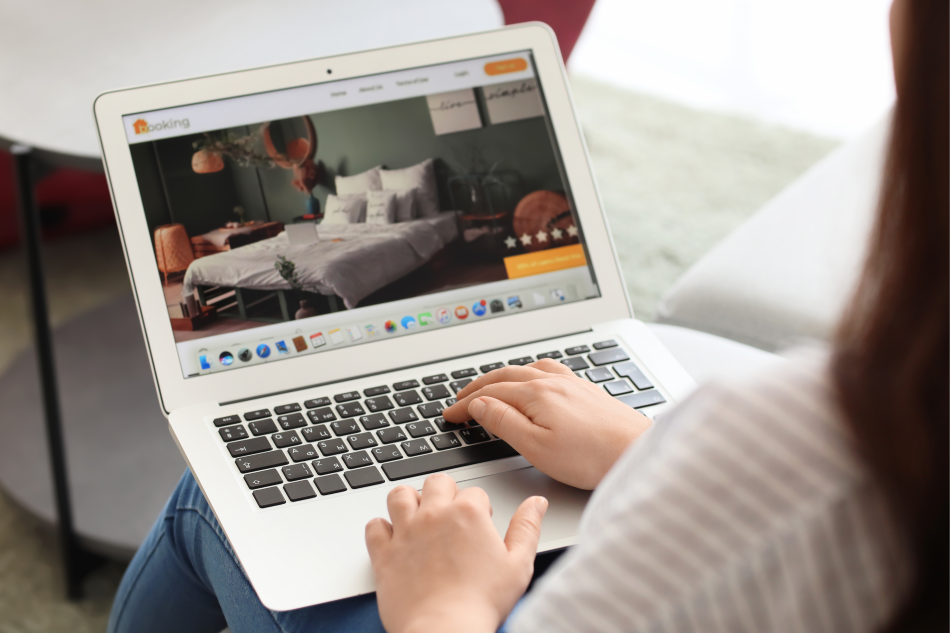 KTC Warns of Online Accommodation Scams Urges Consumers to Check Payment Details Before Entering OTPs