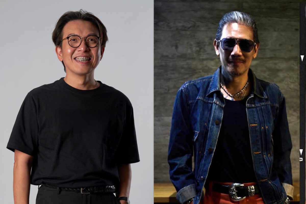 "ฉายแสงฯ x 1981 Soul &amp; Sold" จุดพลังคอมมูนิตี้คอหนัง-คอบอล เสิร์ฟ 6 ภาพยนตร์ฟอร์มยักษ์ ในงาน LANTERN LIGHT THEATRE