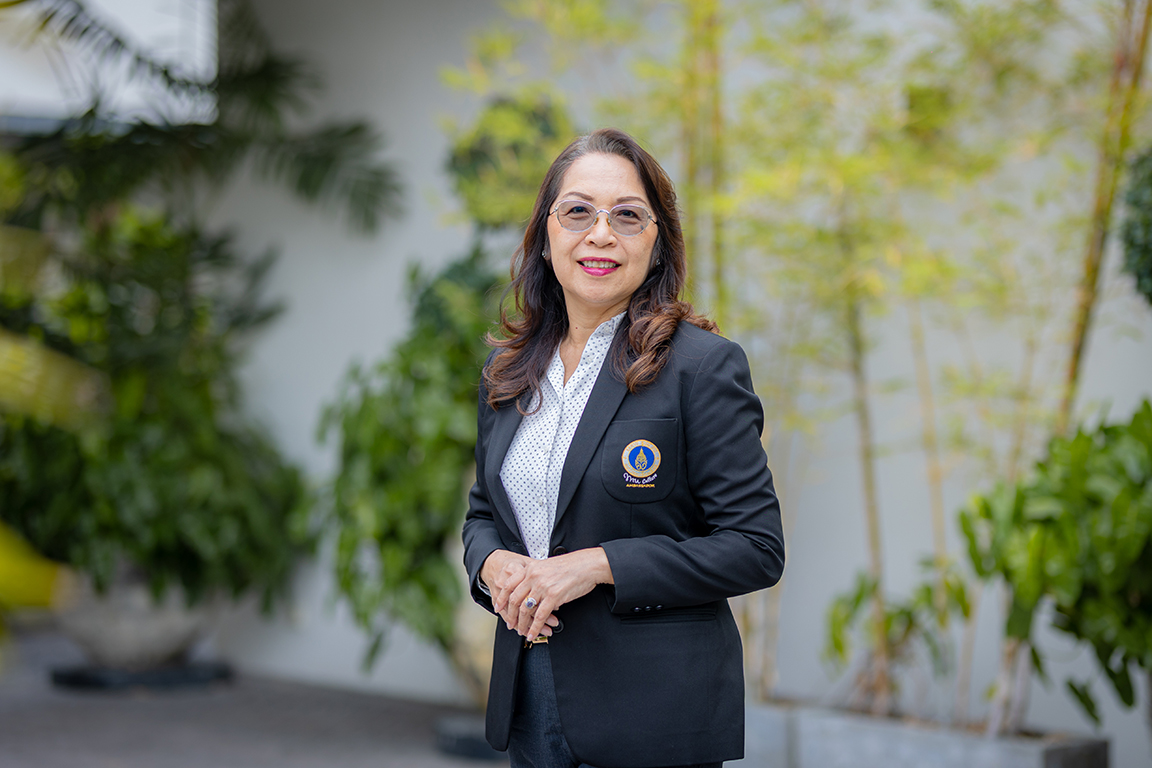 ภาคีวิชาการชง 4 ข้อเสนอ ยกระดับระบบเฝ้าระวังสารพิษตกค้างระดับชาติ เปิดผลศึกษากรณี "พริก-ส้ม" ชี้ช่องว่างกลางน้ำ ทำให้ตรวจพบสินค้าเสี่ยงแต่ตามกลับไม่ถึงแปลงปลูก