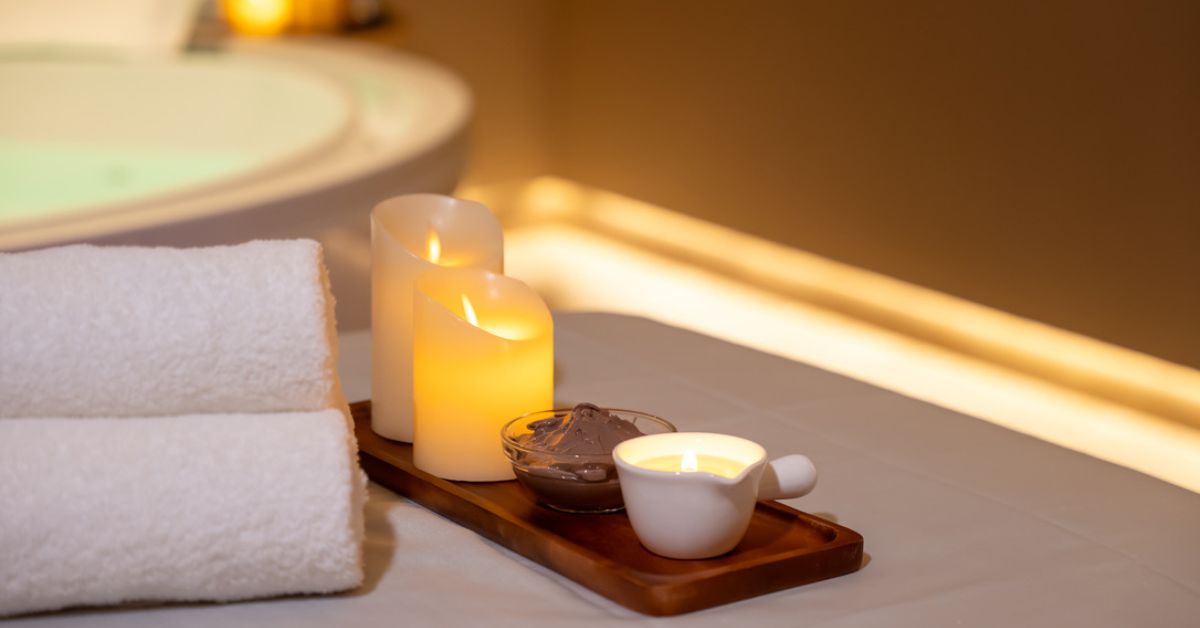 Chocolicious Journey A Chocolate Immersion Experience from Morning to Night