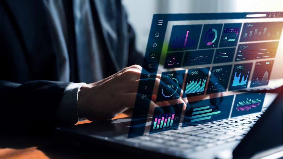Gartner Forecasts Worldwide AI Platforms and Models Market to Grow 63% in 2026