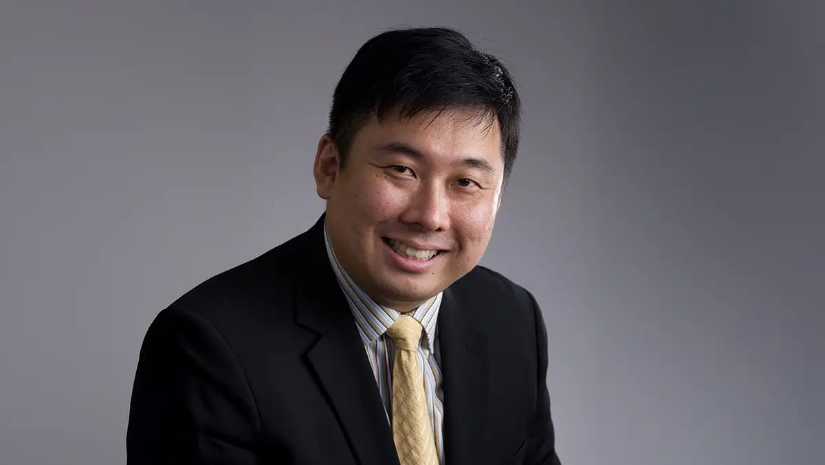 Palo Alto Networks Reveals Machine Identities Now Outnumber Humans 111:1 Across Enterprises in Asia Pacific