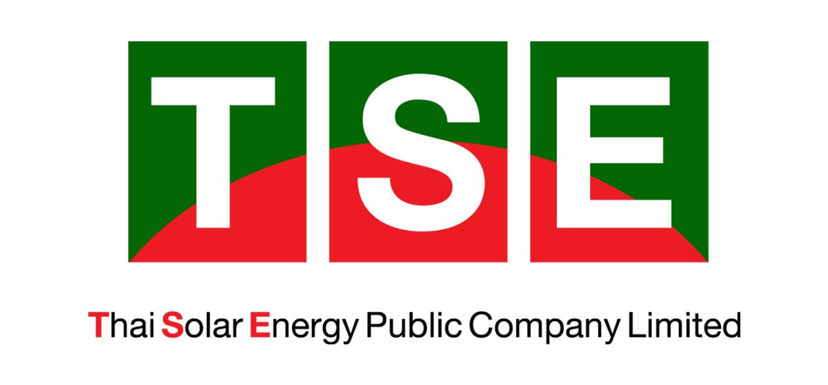 TSE เร่งเครื่องธุรกิจพลังงานสะอาดเต็มสปีด เดินหน้า Solar Big Lot จ่อ COD 4 โครงการแรกต้นปี 70