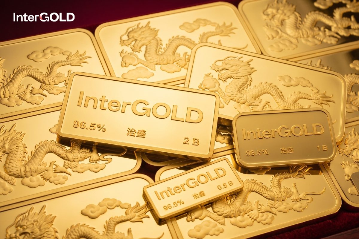 GOLD2go ขยายจุดรับทองแห่งใหม่ที่ชลบุรี เน้นซื้อขายทองคำแบบรับทองได้ทั่วประเทศ