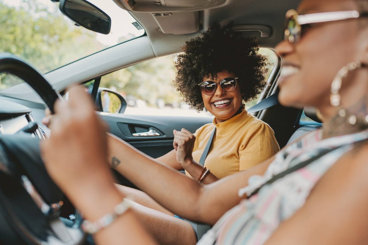 BlaBlaCar แพลตฟอร์มคาร์พูลชั้นนำระดับโลก ประกาศเปิดให้บริการในประเทศไทย