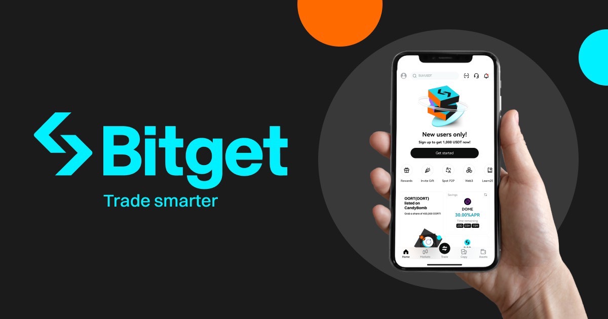 Bitget เปิดสถิติบิตคอยน์ปรับตัวขาขึ้นทุกไตรมาส 4 ปีนี้มีลุ้นพุ่งต่อ หลังพบสัญญาณบวก ก.ค.เงินไหลเข้า 130 ล้านดอลลาร์จากก่อนหน้าไหลออก 2 เดือนติด