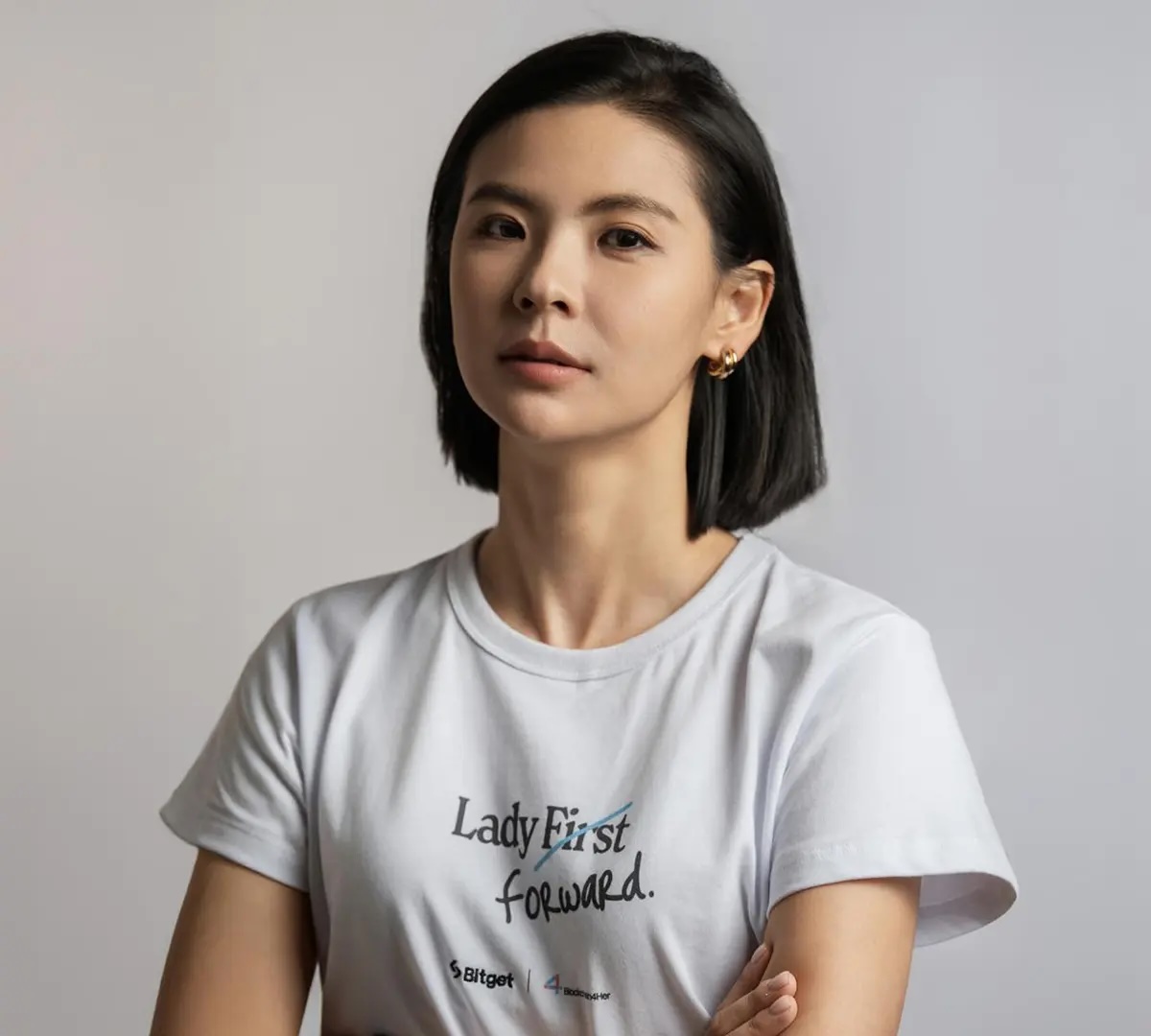 Bitget เปิดสถิติบิตคอยน์ปรับตัวขาขึ้นทุกไตรมาส 4 ปีนี้มีลุ้นพุ่งต่อ หลังพบสัญญาณบวก ก.ค.เงินไหลเข้า 130 ล้านดอลลาร์จากก่อนหน้าไหลออก 2 เดือนติด