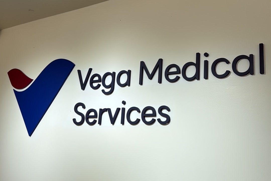 Vega Dermatology &amp; Wound Care Unit เปิดตัวแนวทางการฟื้นฟูเนื้อเยื่อขั้นสูงด้วย UC-MSC มุ่งรักษาบาดแผลซับซ้อนและแผลเรื้อรัง