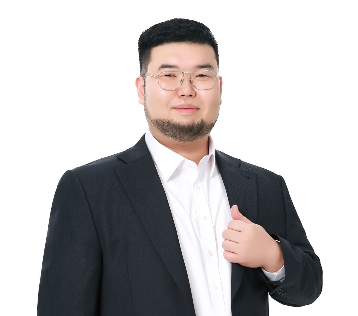 Sionic AI จากเกาหลีใต้ บุกตลาดไทย ชูโซลูชัน Enterprise AI ตอบโจทย์องค์กรยุคใหม่ เสถียร ปลอดภัย และใช้งานได้จริง