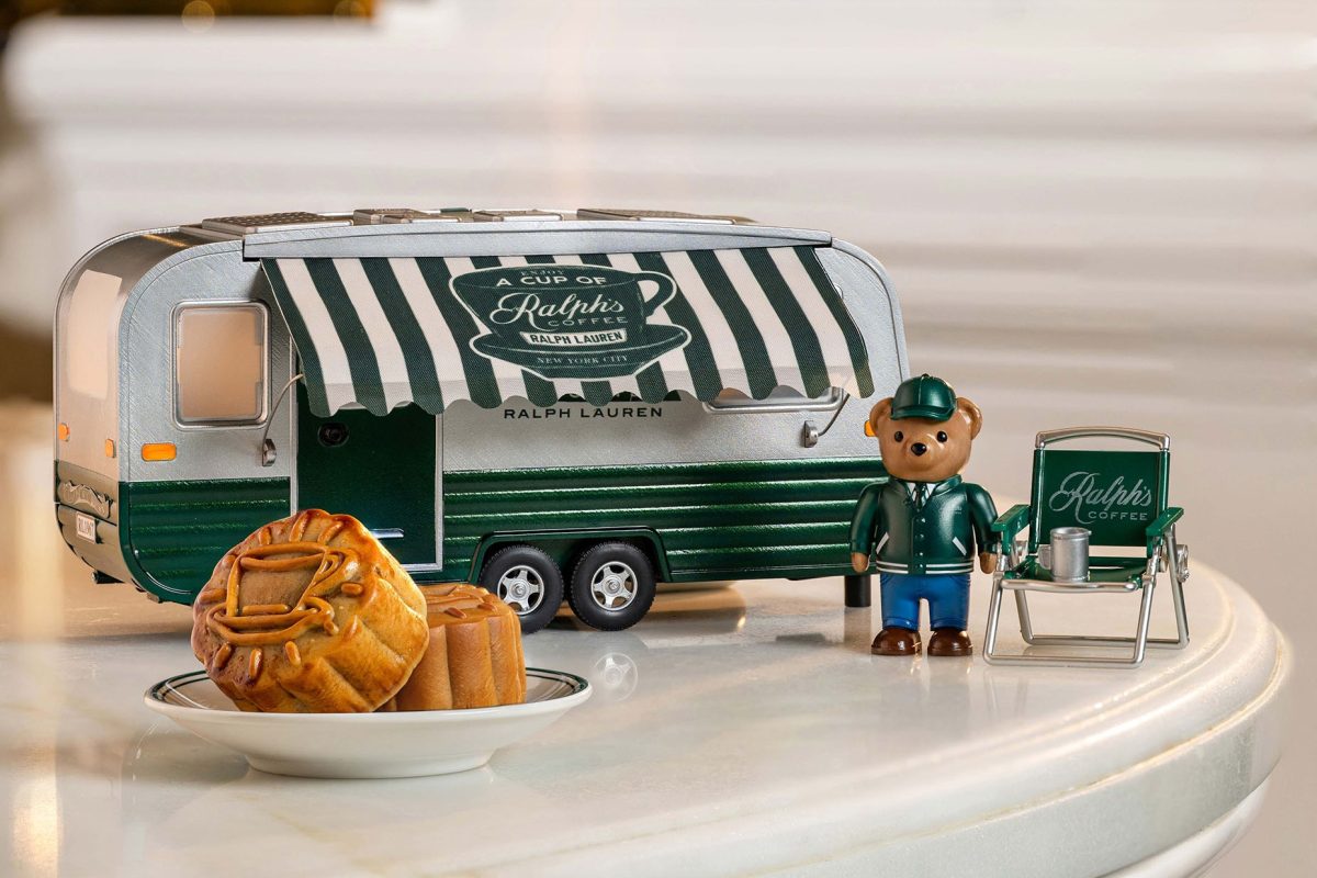 Ralph's Coffee ร่วมฉลองเทศกาลไหว้พระจันทร์ ด้วยกล่องของขวัญขนมไหว้พระจันทร์สุดพิเศษ