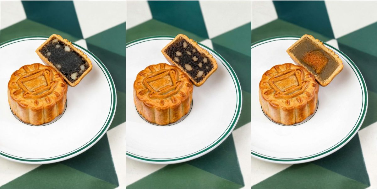 Ralph's Coffee ร่วมฉลองเทศกาลไหว้พระจันทร์ ด้วยกล่องของขวัญขนมไหว้พระจันทร์สุดพิเศษ