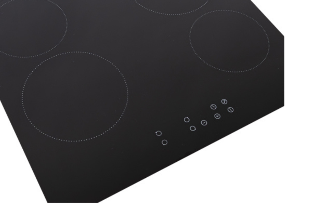 เบื่อแก๊สหมด? รู้จักเตาแก๊สไฟฟ้า Tecnoplus ตอบโจทย์ครัวยุคใหม่