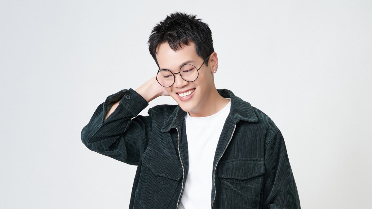 TONEYLIU ถ่ายทอดเรื่องจริงสุดสะเทือนใจ ผ่านซิงเกิลใหม่ "วันที่ฝนพรำ" เมื่อความห่วงใย…อาจเป็นคำบอกรักครั้งสุดท้าย