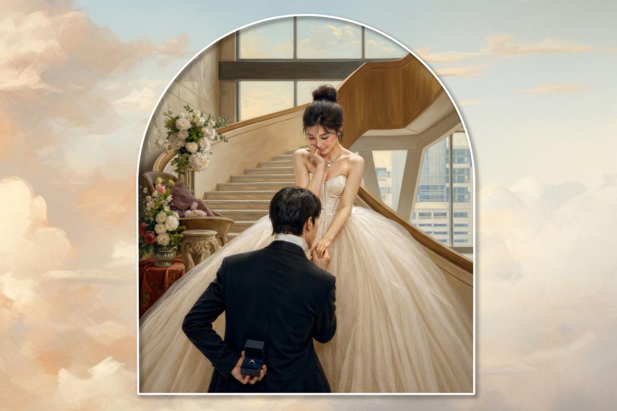 Discover Exclusive One-Day Offers at Carlton Wedding Open House